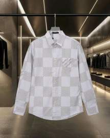 Picture of LV Shirt Long _SKULVM-2XLhgntx0526593